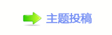 ﹖䝲첑葶兿䁗