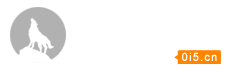 香⽮덯葶東䝲